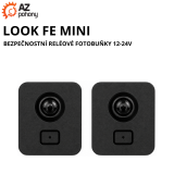 LOOK FE MINI